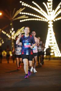 BIB: 
                            <button type="button" onclick="openModal(23556085)" class="btn btn-primary btn-sm float-right btn-popup" data-toggle="modal" data-target=".modal-high-quality">
                        <i class="fas fa-shopping-cart"></i> Add to Cart
                    </button>
                                            <button type="button" onclick="isThisMe(23556085, true)" class="btn btn-success btn-sm float-right btn-popup btn-isme hidden" data-toggle="tooltip" data-placement="bottom" title="นี่คือรูปของคุณใช่ไหม คลิกที่นี่เพื่อเอาเข้าอัลบั้ม">
                        <i class="fas fa-plus"></i> Add to album
                    </button>
                    <button type="button" onclick="isThisMe(23556085, false)" class="btn btn-warning btn-sm float-right btn-popup btn-isnotme hidden">
                        <i class="fas fa-ban"></i> Remove from album
                    </button>